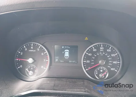 2020 Kia Telluride Ex from USA, damaged, VIN 5XYP34HC5LG002305